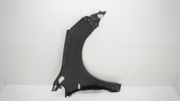 BLATNÍK LEVÝ PŘEDNÍ OPEL ASTRA J 09-12R Z177