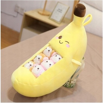 ПОДУШКА-ПУДИНГ С УЗОРАМИ БРОСАЮЩИХ ТАСЛИНОВ