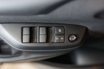 Toyota 2024 Toyota Yaris Toyota Yaris Hybrid 1.5 Comfort 1.5 Hybryda 92KM, zdjęcie 29