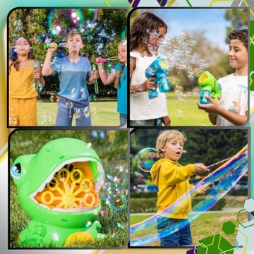 ЖИДКОСТЬ ДЛЯ БОЛЬШИХ И МАЛЕНЬКИХ МЫЛЬНЫХ ПУЗЫРЕЙ 2л МЕГА ЭФФЕКТИВНОСТЬ МНОГО ПУЗЫРЬКОВ