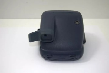 МОМЕНТАЛЬНАЯ КАМЕРА POLAROID 600