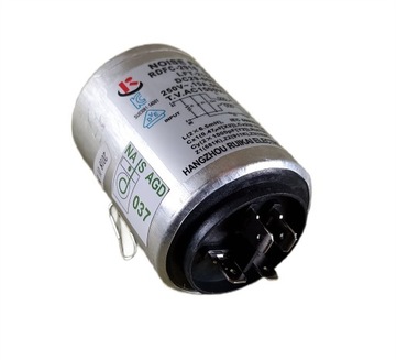 FILTR PRALKA SAMSUNG DC29-00015K