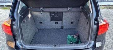 Volkswagen Tiguan I SUV Facelifting 2.0 TDI CR DPF BlueMotion 140KM 2014 Volkswagen Tiguan 2.0 TDI 140 KM Navi Kamera bezwypadkowy oplacony Gwaranc, zdjęcie 23