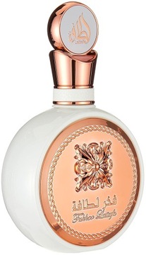 LATTAFA FAKHAR ДЛЯ ЖЕНЩИН EDP 100 МЛ ОРИГИНАЛ