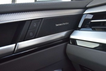 Volkswagen Arteon Fastback Facelifting 2.0 TDI 200KM 2022 Volkswagen Arteon Elegance 2.0TDI 200KM DSG7 4Motion Panorama Nappa Kamera, zdjęcie 25