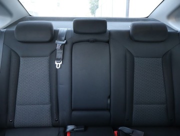 Hyundai i40 Sedan 1.7 CRDi 115KM 2014 Hyundai i40 1.7 CRDI, Navi, Klima, Klimatronic, zdjęcie 9