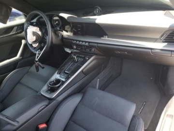 Porsche 911 992 2023 Porsche 911 Carrera, 2023r., 3.0L 3.0 Benzyna 379KM, zdjęcie 6