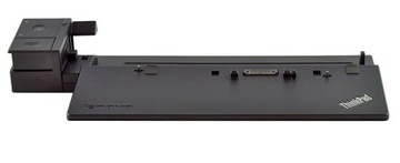 Док-станция LENOVO 40A2