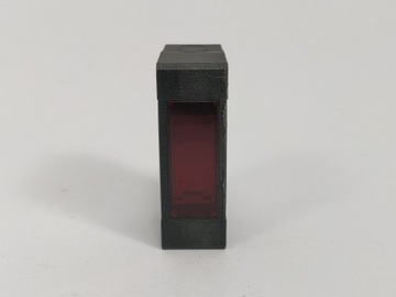 Баумер ФПДК 14P5101/S35A