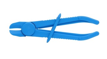 ЩИПЦЫ ДЛЯ РЕЗИНОВЫХ ГИБКИХ ТОПЛИВОПРОВОДОВ