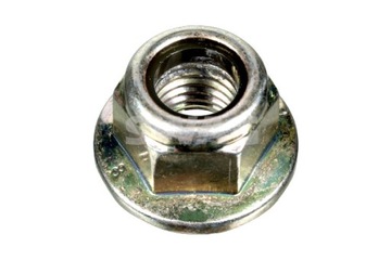 SWAG CZĘŚĆ MOCUJĄCE SWORZEŃ WAHACZA NAKRĘTKA M12X1.75 FORD ECOSPORT