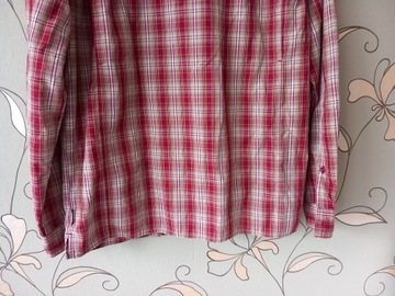 MCKINLEY-СУПЕР ТРЕККИНГОВАЯ ФУТБОЛКА M KM1