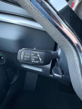 Skoda Karoq Crossover Facelifting 2.0 TDI SCR 115KM 2022 Skoda Karoq Ambition 2.0 TDI 115 KM DSG FV23 Nawigacja AppConnect, zdjęcie 20