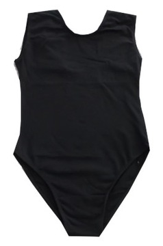 Body balet gimnastyka rytmika 170 PRODUKT POLSKI