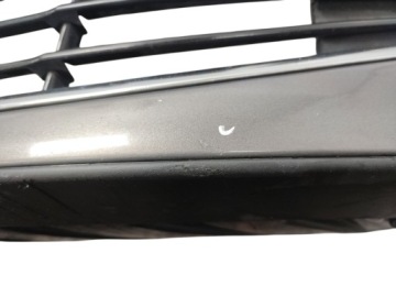Stoßstange vorne vorne FORD C-MAX MK2 LAK: VA (10-15) | thumb 11