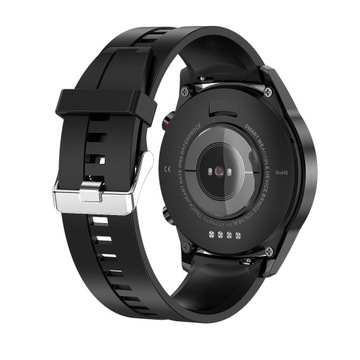 Pasek Opaska Bransoleta do Zegarka Smartwatch SM40