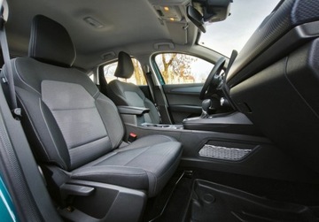 Renault Arkana SUV 1.3 TCe 140KM 2023 Renault Arkana Equilibere EDC, Tempomat, Kamera cofania, Rozpoznawanie zna, zdjęcie 16