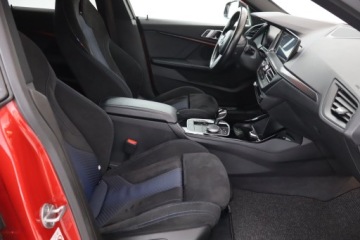 BMW Seria 2 G42-U06 Active Tourer 2.0 218d 150KM 2022 BMW 2 Gran Coupe 218d Gran Coupé, Salon Polska, zdjęcie 8