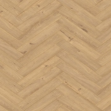 PANELE PODŁOGOWE DĄB SUNDANCE K326 0,87m2 AC5
