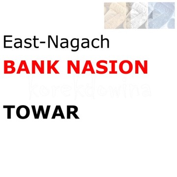 E TOWAR na BANK NASION FOE East-Nagach FORGE OF EMPIRES
