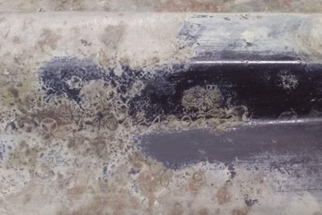 JINÉ DÍLY ZAVĚŠENÍ MERCEDES-BENZ M (W164) A1642420232 2.99L DIESEL