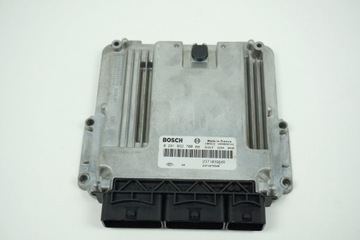 JEDNOTKA MOTOR RENAULT OE 237103984R
