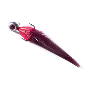 Kogut SpinMad 25g kolor 2209