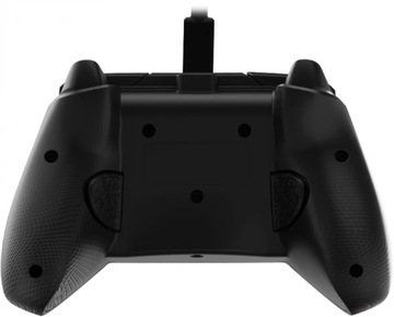 ПРОВОДНАЯ ПАНЕЛЬ PDP AFTERGLOW WAVE XONE XSX ПК