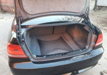 BMW Seria 3 E90-91-92-93 Touring E91 2.0 320d 177KM 2010 BMW Seria 3 320xd Nowy rozrzad M-pakiet GetHelp 2.0 Diesel 177KM, zdjęcie 20