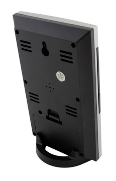 МЕТЕОСТАНЦИЯ ZG4