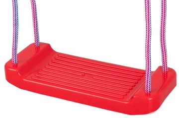 САДОВЫЕ КАЧЕЛИ Для Детей