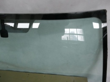 TOYOTA RAV4 II ПОДЪЕМ ПЕРЕДНЕГО ВЕТРОВОГО СТЕКЛА