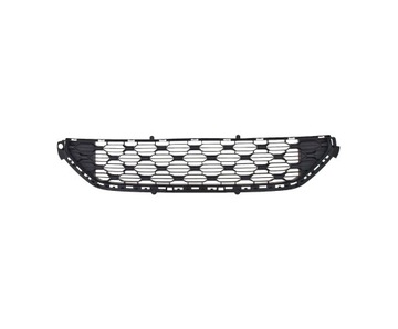 CITROEN C3 2013 - 16 MASKA NÁRAZNÍKU 9803502680