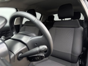Citroen C3 IV 2024 Citroen C3 1.2PureTech 110KM Max l Salon Polska, T, zdjęcie 27