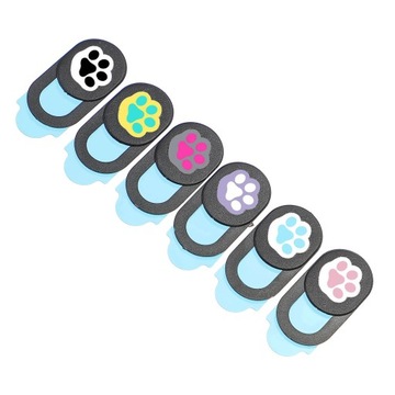 КАМЕРА ПЛАНШЕТА НОУТБУК ВЕБ-КАМЕРА СДВИЖНАЯ КРЫШКА