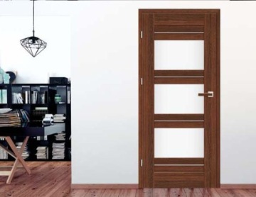 DRZWI WEWNĘTRZNE ERKADO STILE KROKUS PREMIUM MODEL
