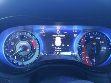 Chrysler 300C II 2018 Chrysler 300s 2018 V8 5.7 Benzyna 363KM, zdjęcie 9