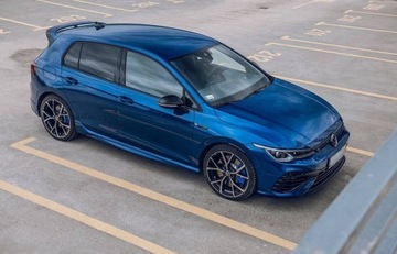 19 DO VW ARTEON T-ROC PASSAT GOLF TIGUAN ALLSPACE