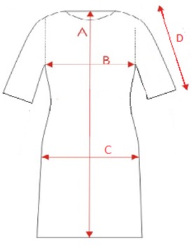 Maya Deluxe Suknia Balowa r.36