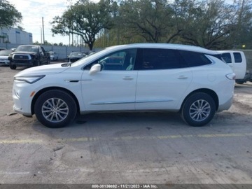 Buick 2024 Buick Enclave Premium 2024 3.6l 3.6 Benzyna 310KM, zdjęcie 5