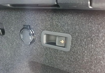 Skoda Kodiaq II SUV 2.0 TDI SCR 193KM 2025 Skoda Kodiaq 2.0 TDI 193KM DSG 4x4 SELECTION, webasto, panorama 2.0 Diesel, zdjęcie 10