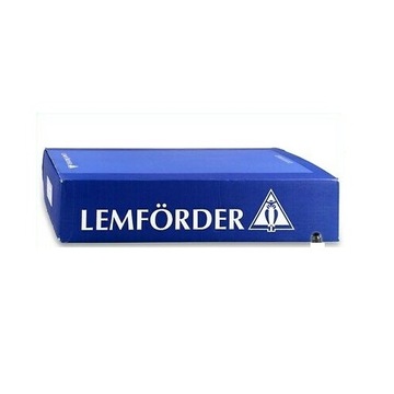 LEMFORDER 42590 01 Sworzeń wahacza