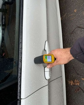 BMW Seria 3 E90-91-92-93 Limuzyna E90 316d 115KM 2011 BMW Seria 3 Oryginalny lakier, bezwypadkowy 2.0 Diesel 116KM, zdjęcie 16