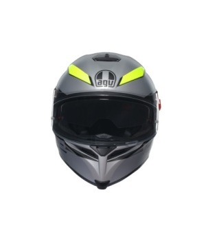 ШЛЕМ AGV K5 S APEX 46 +БЕСПЛАТНО