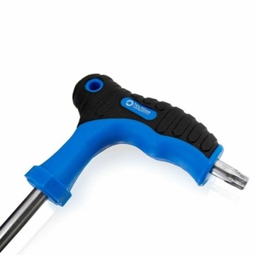 НАБОР ИНСТРУМЕНТОВ ИНСТРУМЕНТАЛЬНЫЙ ЯЩИК 1200