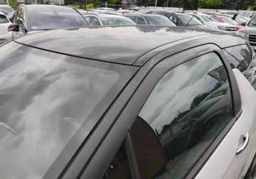 DS 3 2014 Citroen DS3 2014r, 1.2 Benzyna. Uszkodzony przod. Jezdzi 1.2 Benzyna, zdjęcie 19