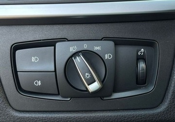 BMW Seria 3 F30-F31-F34 Limuzyna Facelifting 2.0 318d 150KM 2017 BMW 3GT Individual Automat Polift Navi Parktronic Full Led FV23, zdjęcie 22