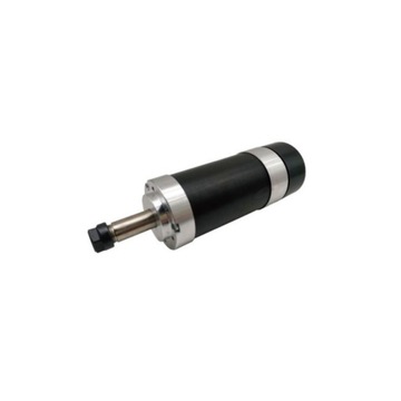 Wrzeciono CNC 500W ER11-A