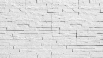 Płytka dekoracyjna gipsowa - kamień dekoracyjny City 1 0,4 m²