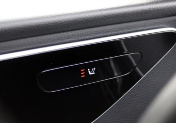 Mercedes Klasa C W206 2022 Mercedes-Benz Klasa C W206 2.0 278KM MHEV 4MATIC Automat Avantgarde Serwis, zdjęcie 33